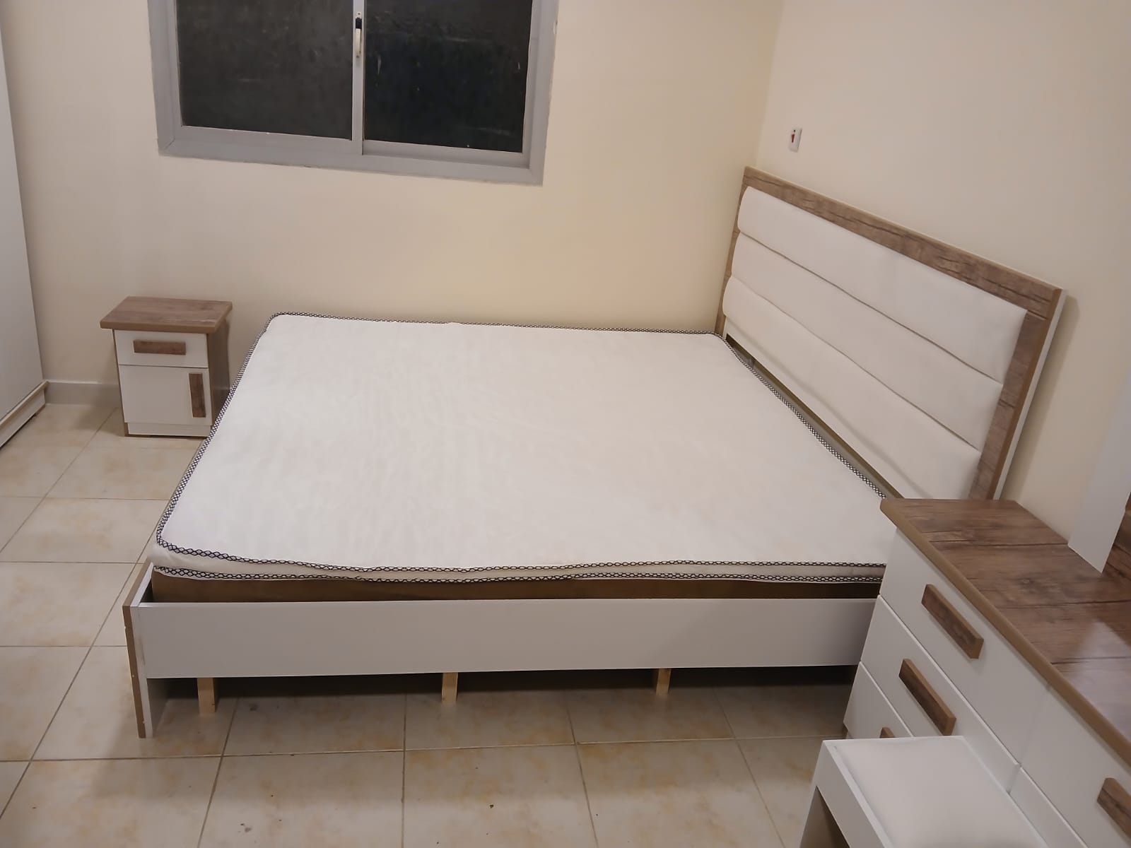 8864a9b0-2645-4fb0-8410-753adcd8f53e_سراير اطفال وكبار.jpeg